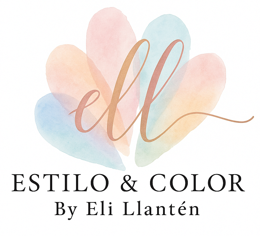 Estilo y Color